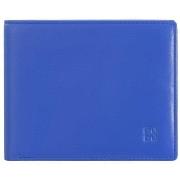 Portemonnee Dudu 53457863