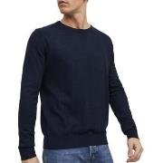 Trui Jack &amp; Jones -
