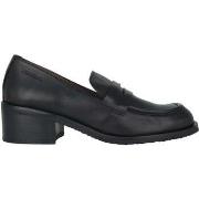 Instappers Wonders Crep 1