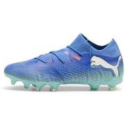 Voetbalschoenen Puma Future 7 Match