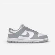 Lage Sneakers Nike Dunk Low Next Nature Light Smoke Grey (Women's)