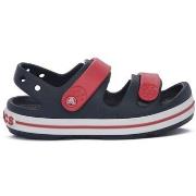 Sandalen Crocs Cruiser