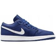 Lage Sneakers Nike Air Jordan 1 Low