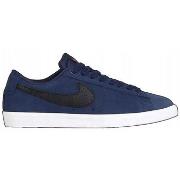 Lage Sneakers Nike Zoom Blazer Low Pro GT ISO SB