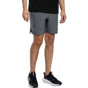 Korte Broek Under Armour Lanceer korte video's