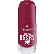 Nagellak Essence Gel Nagellak