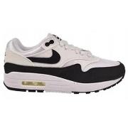 Lage Sneakers Nike DZ2628