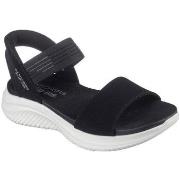 Sandalen Skechers -