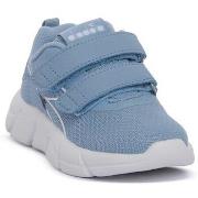 Lage Sneakers Diadora 18329965067