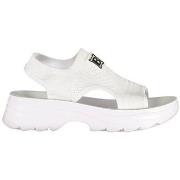 Sandalen Laura Biagiotti 9663biwhite37