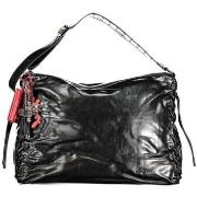 Handtas Desigual 26saxp86ne2000uni