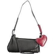 Rugzak Desigual 26saxp45ne2000uni