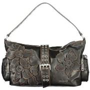 Handtas Desigual 26saxp98ma6009uni