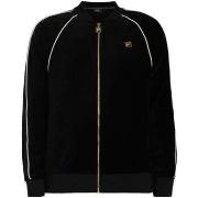 Trainingsjack Fila Fella Velours Jas