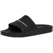 Teenslippers Under Armour Lite Sliders