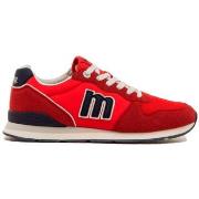 Lage Sneakers MTNG SNEAKERS JOGGO CLASSIC 84467