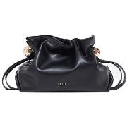 Handtas Liu Jo AA6099E0958