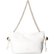 Handtas Liu Jo AA6099E0958