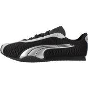 Lage Sneakers Puma H STREET OG