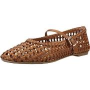 Ballerina's La Strada 2501645S