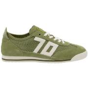 Lage Sneakers Back 70 SNEAKERS LEON