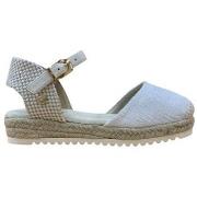 Espadrilles Xti 151192 ALPARGATA Beige