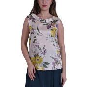 Blouse Emme Marella EMMGOMMOSO