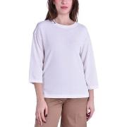 T-shirt Emme Marella EMMGANG