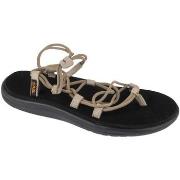 Sandalen Teva W Voya Infinity Sandals