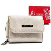 Portemonnee Lorenti 423229GZ72551