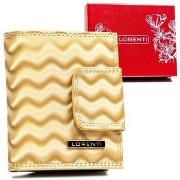 Portemonnee Lorenti 42329WAV73050