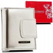 Portemonnee Lorenti 42329AFO73039