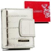 Portemonnee Lorenti 42329STB73041