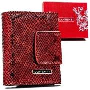 Portemonnee Lorenti 42329MKR73060