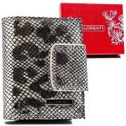 Portemonnee Lorenti 42329MER73062