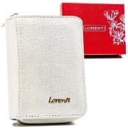 Portemonnee Lorenti 5157BRS73052