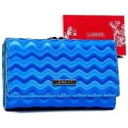 Portemonnee Lorenti 55020WAV72544