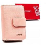 Portemonnee Lorenti DH76115SHRFID866594