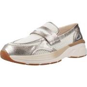 Mocassins Hispanitas HV264508