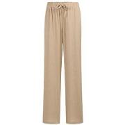 Trainingsbroek Teddy Smith -