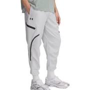 Trainingsbroek Under Armour -