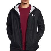 Trainingsjack Under Armour -