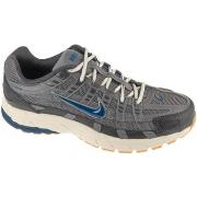 Lage Sneakers Nike P-6000