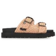 Slippers Buffalo Raya Ari Bo