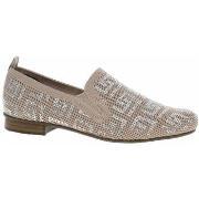 Mocassins Rieker 5195362