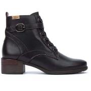 Enkellaarzen Pikolinos Malaga