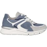 Lage Sneakers Gabor 86.585.36