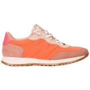 Lage Sneakers Wonders Towanda 02