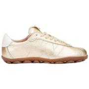 Lage Sneakers Wonders Nysa 02