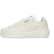 Lage Sneakers Ellesse MILES001